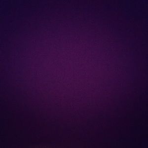 Meet your Posher, Sylvia